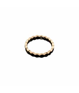 CHAUMET Кольцо