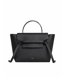 CELINE Сумка с короткими ручками