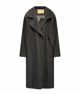 MAX MARA Пальто