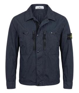 STONE ISLAND Куртка