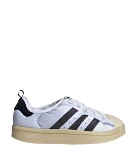 ADIDAS Ботинки