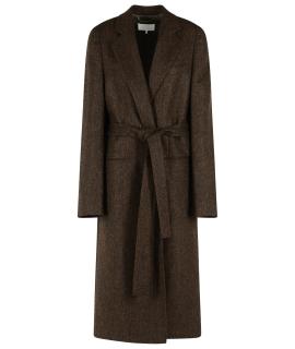 MAISON MARGIELA Пальто