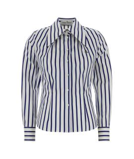 VIVIENNE WESTWOOD Рубашка