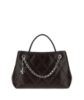 TORY BURCH Сумка тоут
