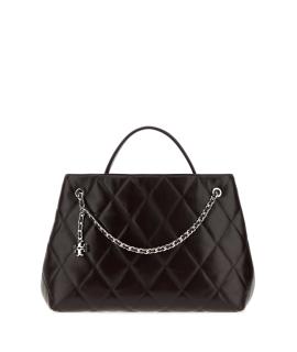 TORY BURCH Сумка тоут