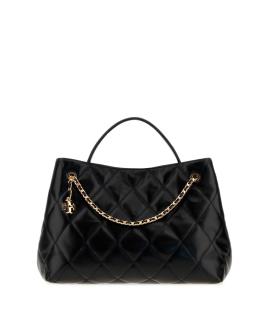TORY BURCH Сумка тоут
