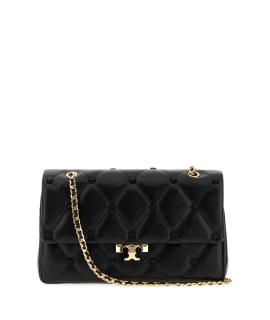 TORY BURCH Сумка через плечо
