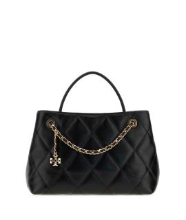 TORY BURCH Сумка тоут