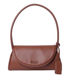 HUGO BOSS Сумка через плечо