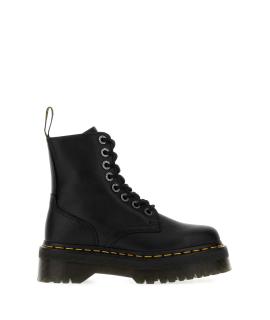 DR. MARTENS Ботинки