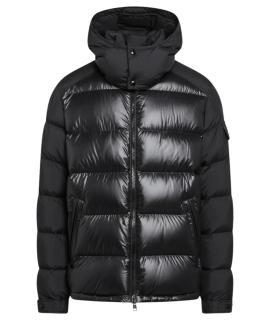MONCLER Пуховик