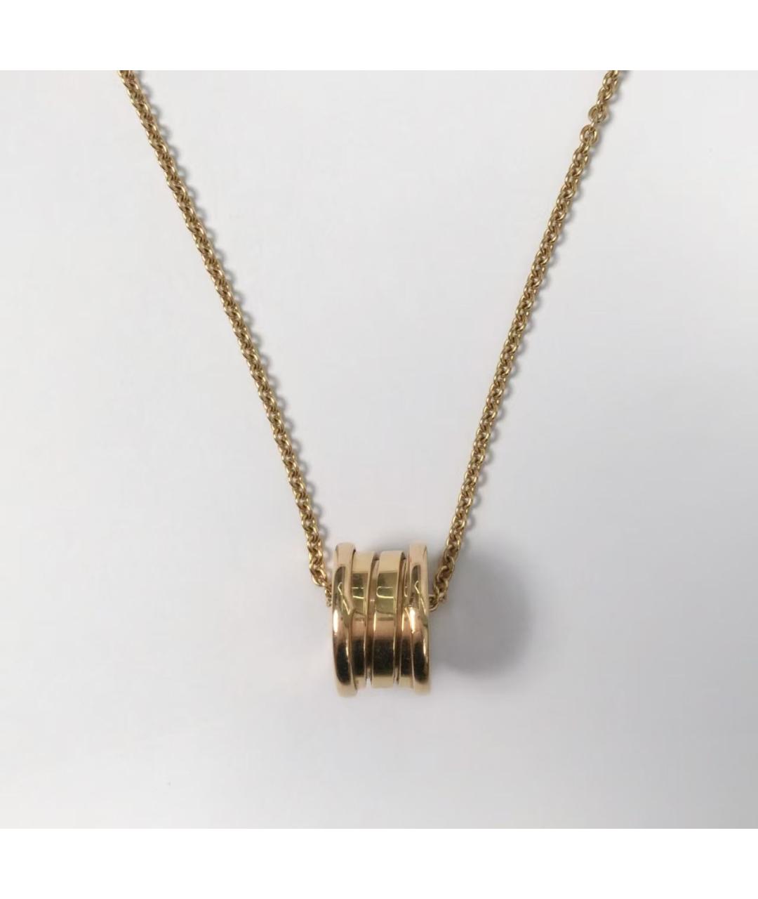 BVLGARI Подвеска, фото 2