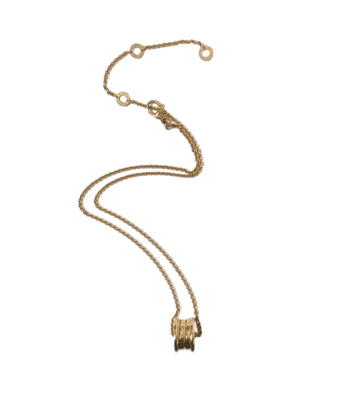BVLGARI Подвеска, фото 6
