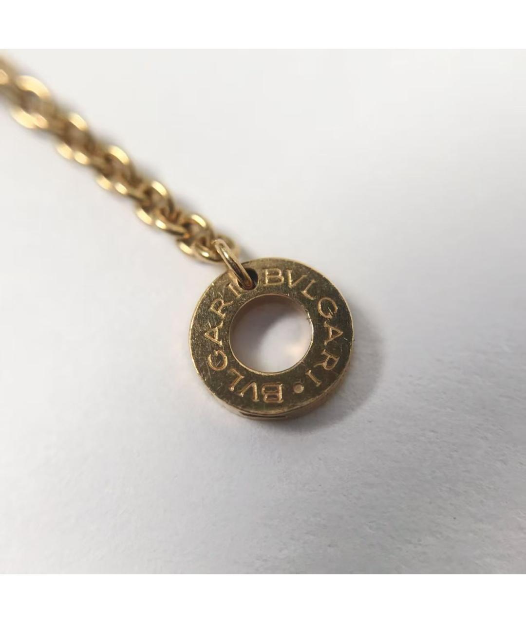 BVLGARI Подвеска, фото 5