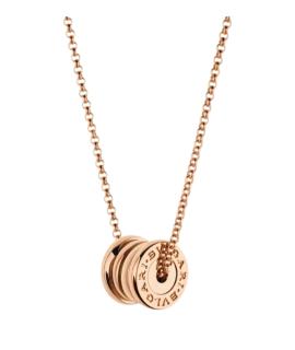 BVLGARI Подвеска