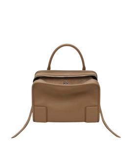 LOEWE Сумка тоут