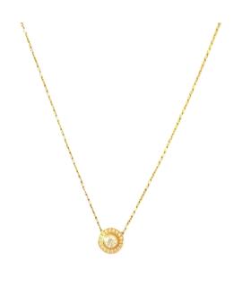CARTIER Кулон