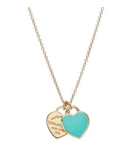 TIFFANY&CO Подвеска