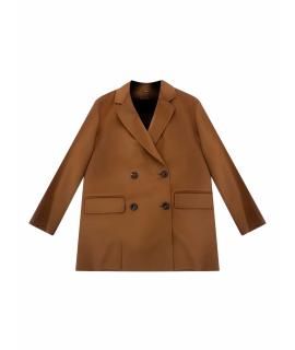 MAX MARA STUDIO Пальто