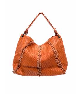 BOTTEGA VENETA Сумка через плечо