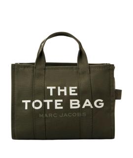 MARC JACOBS Сумка тоут