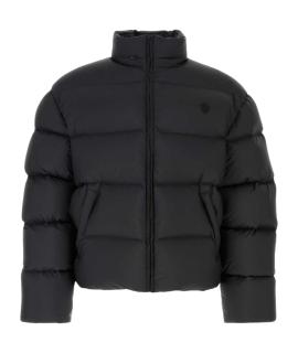 GUCCI Пуховик