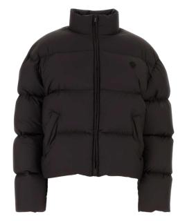 GUCCI Пуховик