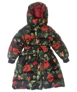 DOLCE&GABBANA Верхняя одежда