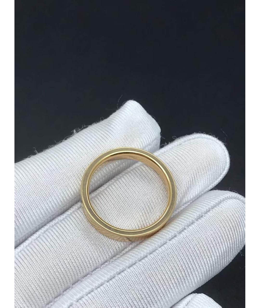 TIFFANY&CO Кольцо, фото 4