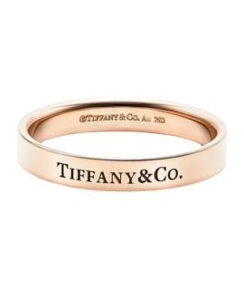 TIFFANY&CO Кольцо