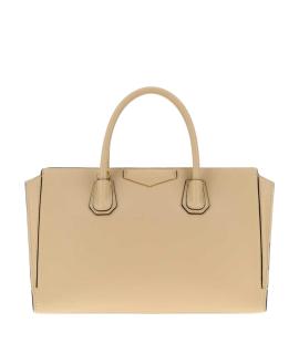 GIVENCHY Сумка тоут
