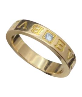 BVLGARI Кольцо