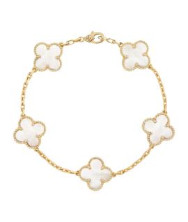 VAN CLEEF & ARPELS Браслет