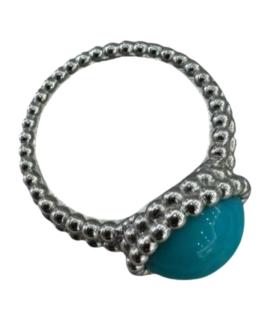 VAN CLEEF & ARPELS Кольцо
