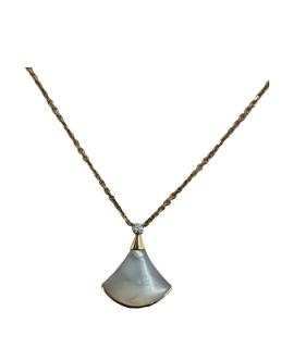 BVLGARI Подвеска