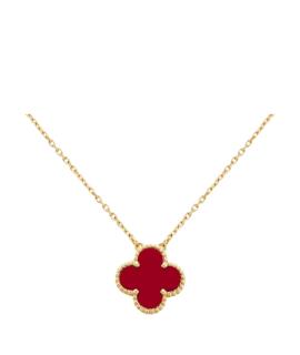 VAN CLEEF & ARPELS Подвеска