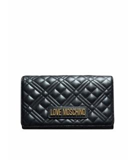 LOVE MOSCHINO Сумка через плечо