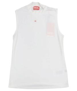DIESEL Майка