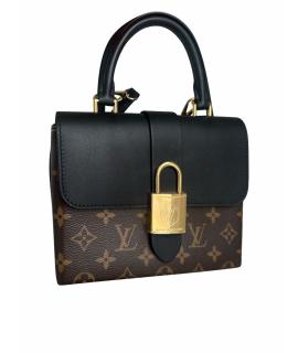 LOUIS VUITTON Сумка с короткими ручками