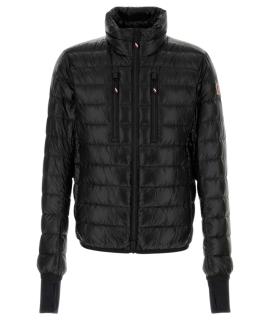 MONCLER GRENOBLE Пуховик