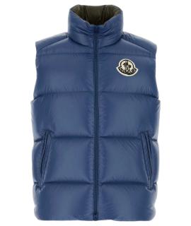 MONCLER Жилет