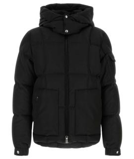 MONCLER Пуховик
