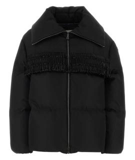 MONCLER Пуховик