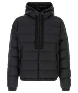 MONCLER Пуховик
