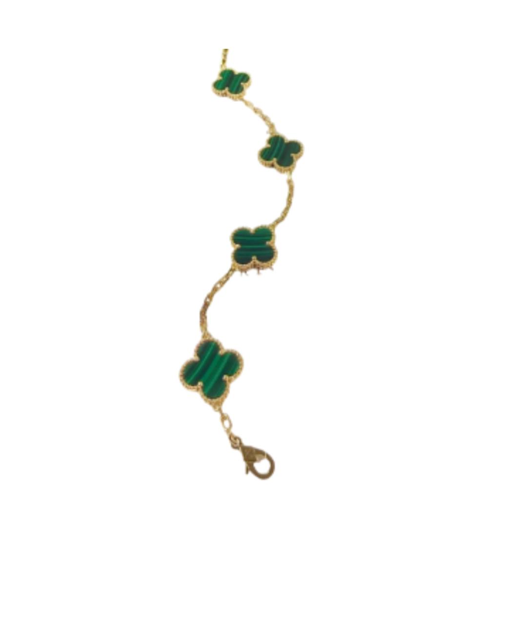 VAN CLEEF & ARPELS Браслет, фото 4