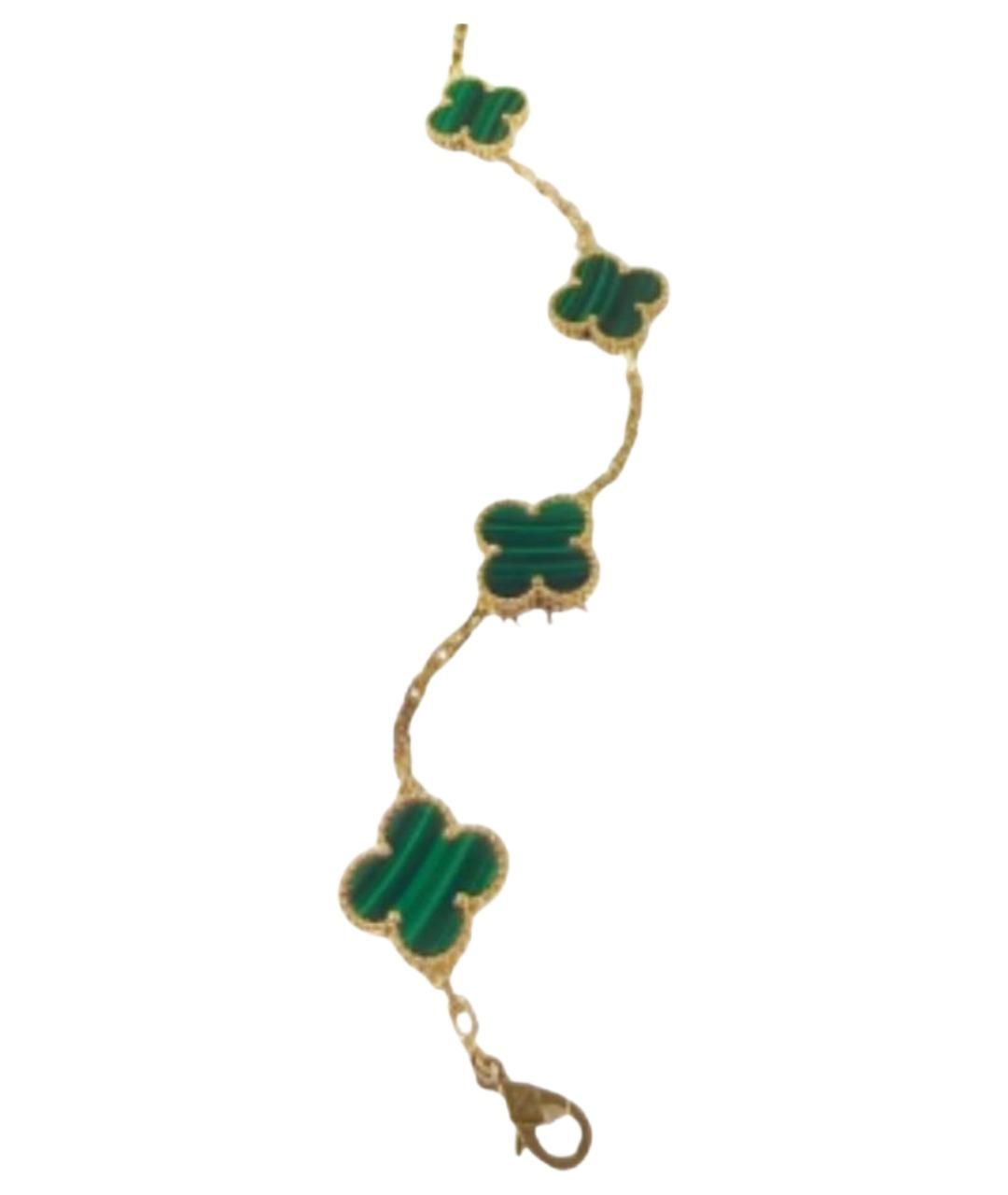 VAN CLEEF & ARPELS Браслет, фото 1