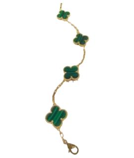 VAN CLEEF & ARPELS Браслет