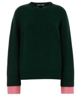 PRADA Джемпер / свитер