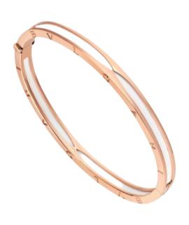 BVLGARI Браслет