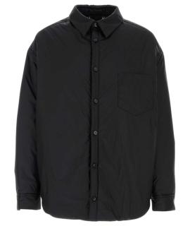 MAISON MARGIELA Куртка